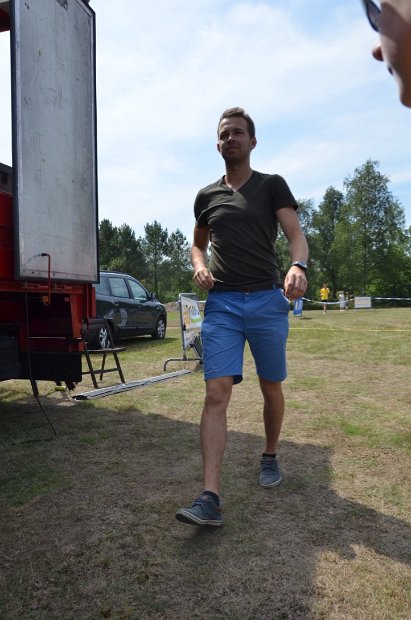 Kinderlopen 2015 - 027